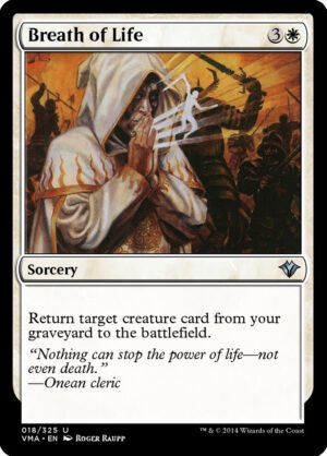 Breath of Life (VMA-18)