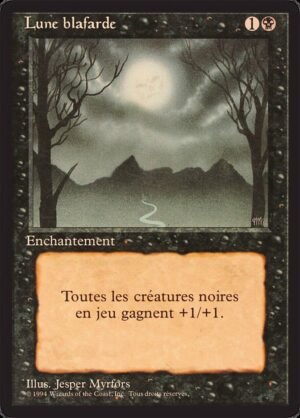 Bad Moon (FBB-94)