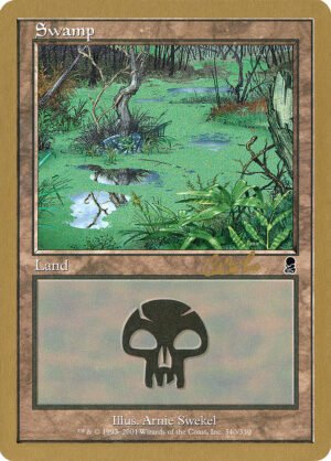 Swamp (WC02-cr340)