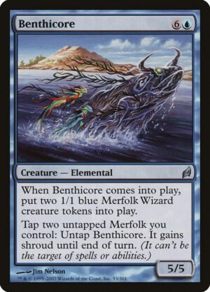 Benthicore (LRW-53)