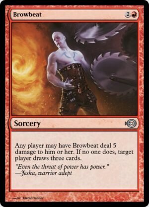 Browbeat (PRM-36198)