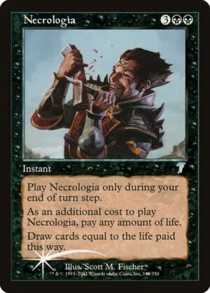 Necrologia Necrologia