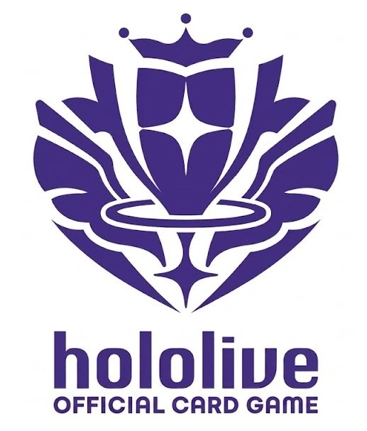 hll