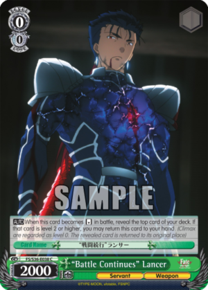 ?attle Continues?ancer