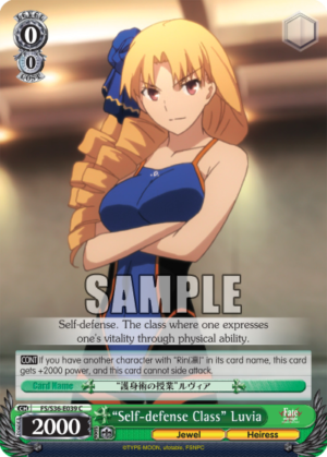 ?elf-defense Class?uvia