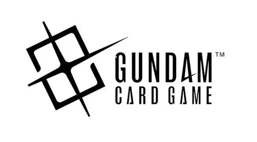 gcg