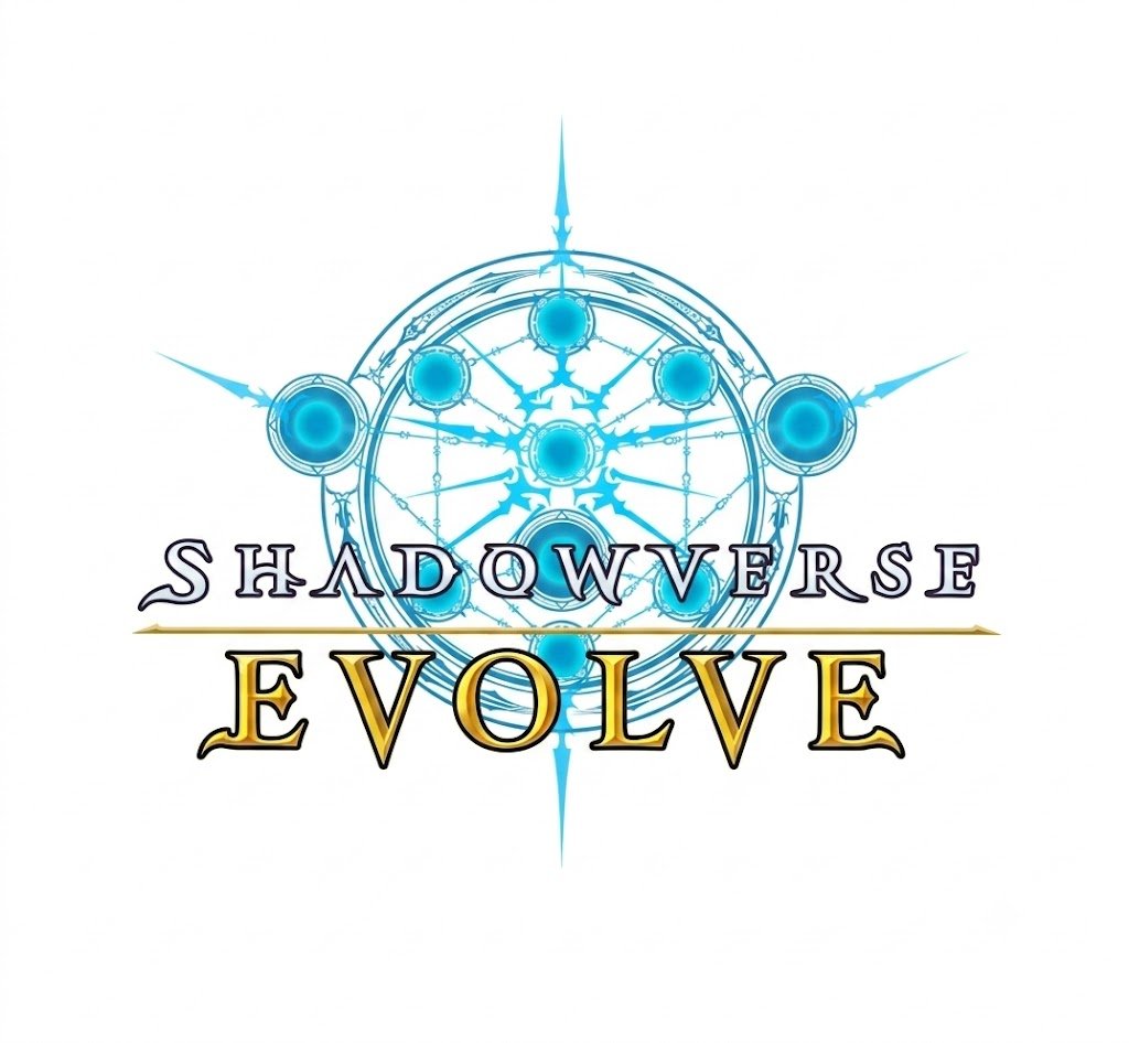 sdv