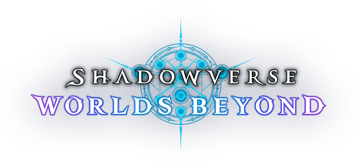 sdv