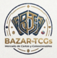 Bazar de TCGs