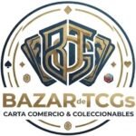 Tu tienda