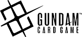 gcg