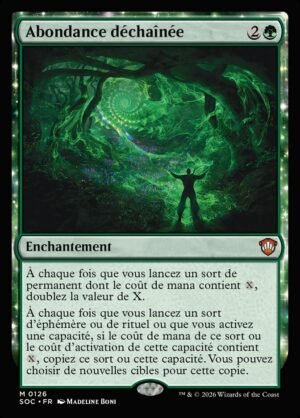 Unbound Flourishing (SOC-126)