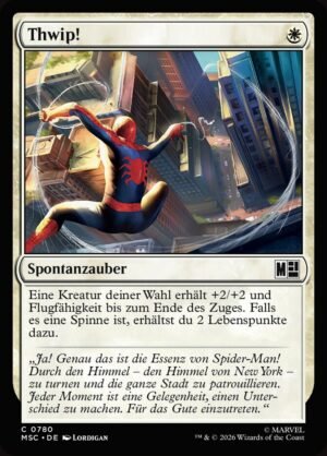 Thwip! (MSC-780)