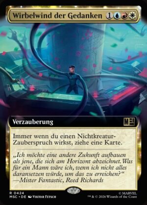 Whirlwind of Thought (MSC-424)