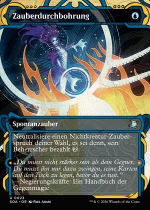 Spell Pierce (SOA-23)