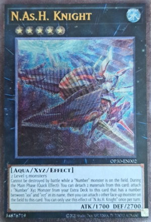 N.As.H. Knight (OP30-EN002)