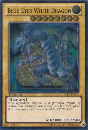 Dragapult
